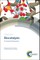 Biocatalysis