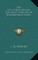 The Life, Public Services and Select Speeches of Rutherford B. Hayes