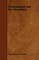 Psychoanalysis and the Unconsious