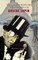 The Extraordinary Adventures of ArsÃ¨ne Lupin, Gentleman-Burglar