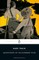 Adventures of Huckleberry Finn