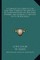 A Common Place Book to the Holy Bible Wherein the Substance of Scripture Respecting Doctrine, Worship, and Manners, Is Reduced to Its Proper Heads