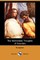 The Memorable Thoughts of Socrates (Dodo Press)