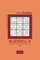 Sudoku X - 120 Easy To Master Puzzles 9x9 - 1