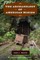 The Archaeology of American Mining