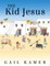 The Kid Jesus