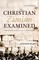 Christian Zionism Examined, Second Edition