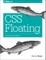 CSS Floating