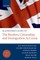 Blackstone's Guide to the Borders, Citizenship and Immigration ACT 2009