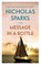 Message in a Bottle