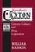 Symbolic Caxton