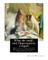 What she could; and, Opportunities, a sequel. By