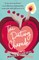 The Dating Charade