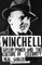 Winchell