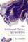 The Volitional Theory of Causation