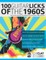 100 Guitar Licks of the 1960s