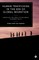 Human Trafficking in the Era of Global Migration