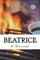 Beatrice