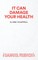 It Can Damage Your Health - A Comedy
