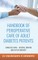 Handbook Of Perioperative Care Of Adult Diabetes Patients