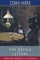 The Jessica Letters (Esprios Classics)