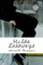Hilda Lessways