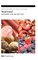 Total Food