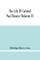 The Life Of Colonel Paul Revere (Volume Ii)