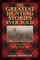 Greatest Hunting Stories Ever Told