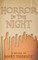 Horror in the Night