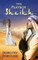 The PLayboy Sheikh