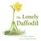 The Lonely Daffodil