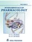 FUNDAMENTALS OF PHARMACOLOGY Vol II