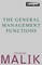 The General Management Functions