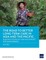 The Road to Better Long-Term Care in Asia and the Pacific