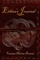 Ethna's Journal