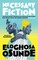 Necessary Fiction