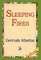 Sleeping Fires