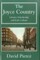 The Joyce Country