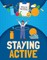 Staying Active
