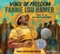Voice of Freedom: Fannie Lou Hamer