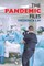The Pandemic Files