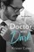 The Doctor was Dark