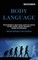 Body Language