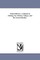 Natural History. a Manual of Zofology for Schools, Colleges, and the General Reader.