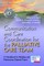 Communication and Care Coordination for the Palliative Care Team