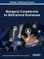 Managerial Competencies for Multinational Businesses