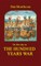 On this day in the Hundred Years War