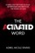 The Activated Word
