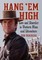 Hang 'em High